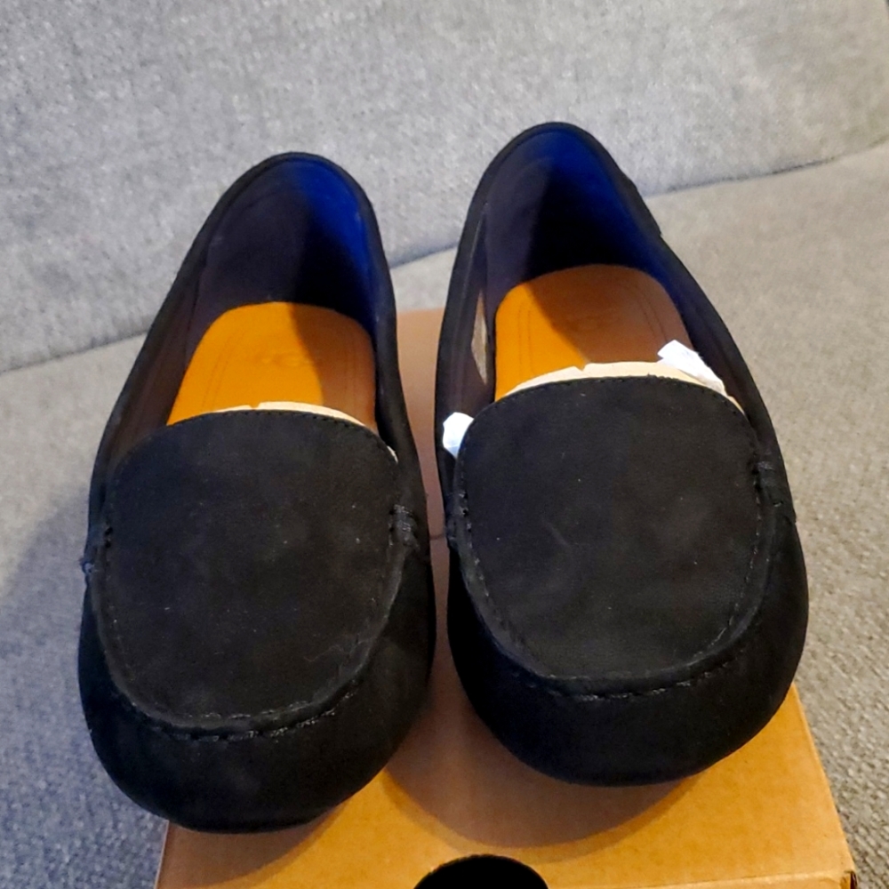 Ugg